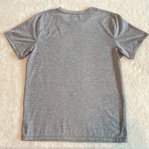 NWOT Adidas youth XL 18/20 climalite - Picture 2 of 3